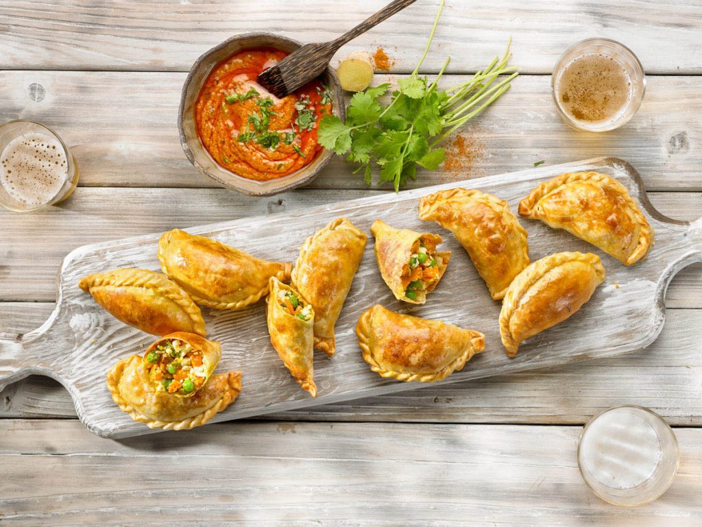receta-ametller-origen-empanadillas-calabaza-guisantes-feta