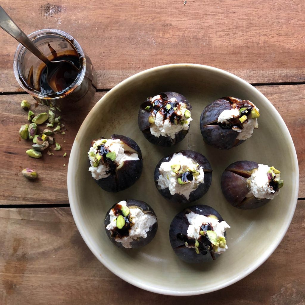 recepta-ametller-origen-aperitiu-figues-pate-ametlles-vinagre-balsamic