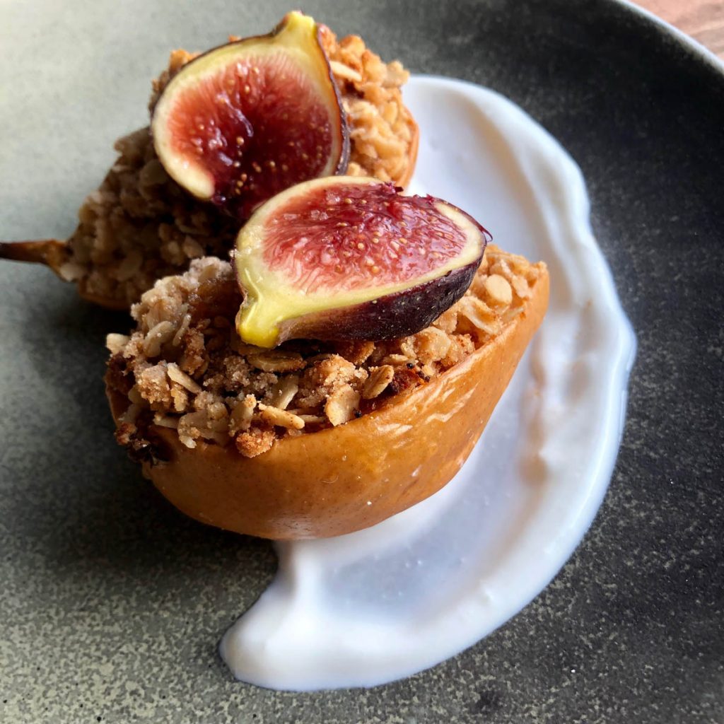 recepta-ametller-origen-peres-al-forn-granola-figues