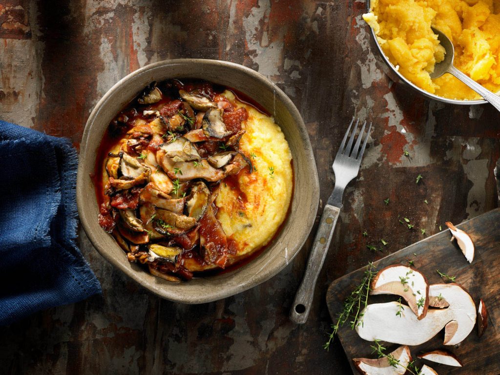 receta-ametller-origen-polenta-con-salsa-de-ceps-vino-