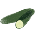 Pepino