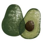 Aguacate