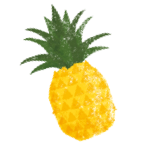 Piña