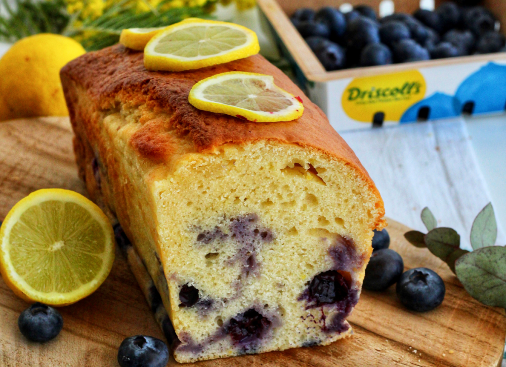 recepta ametller origen pastis llimona nabius