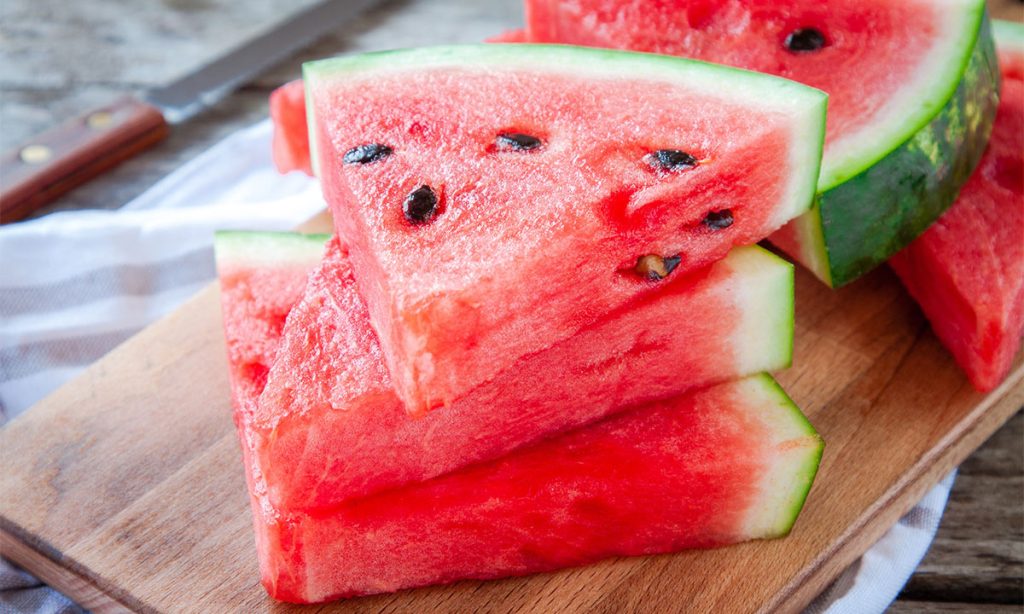 sandia