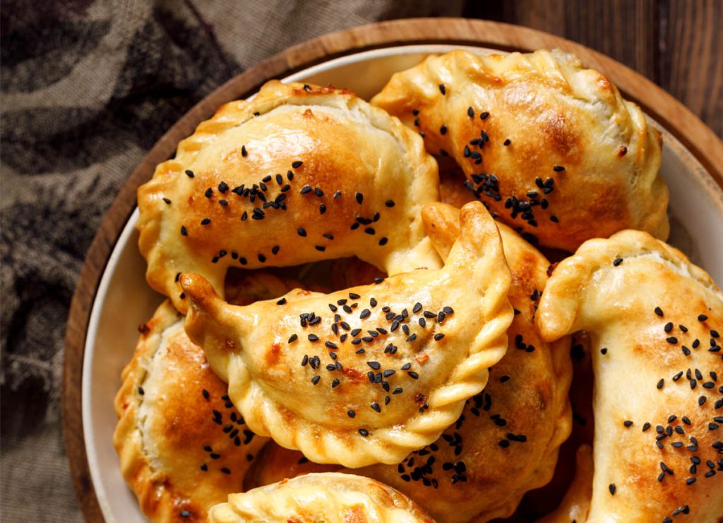 recepta ametller origen crestes carn olla bolets