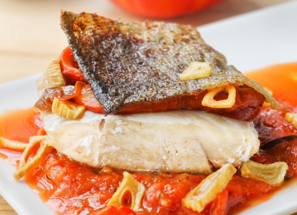 recepta ametller origen bacalla quaresma