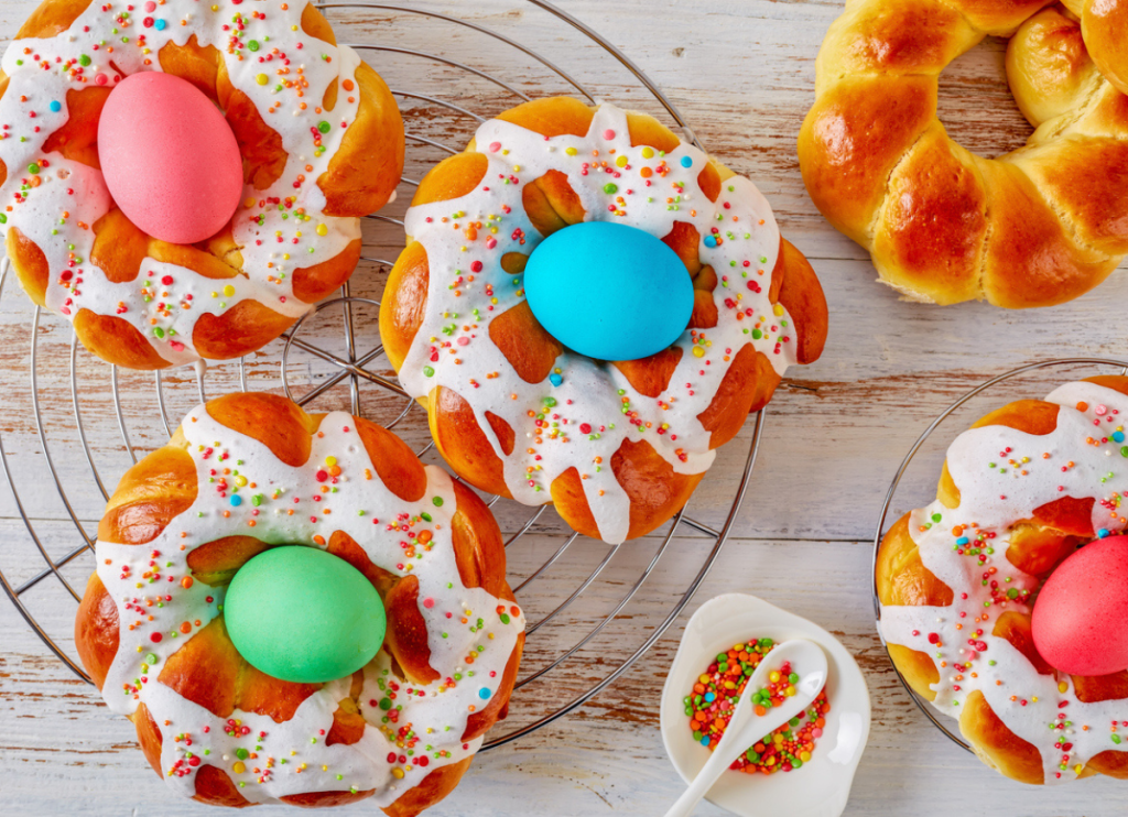 recepta ametller origen mona de pasqua