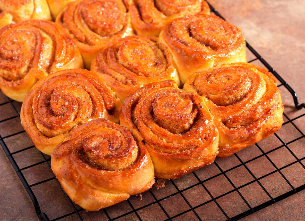 recepta ametller origen rotlles calçots romesco