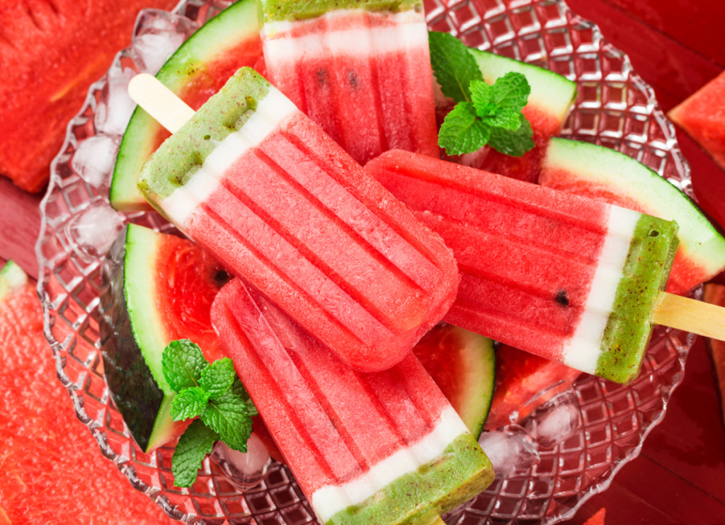 recepta ametller origen gelat sindria iogurt kiwi