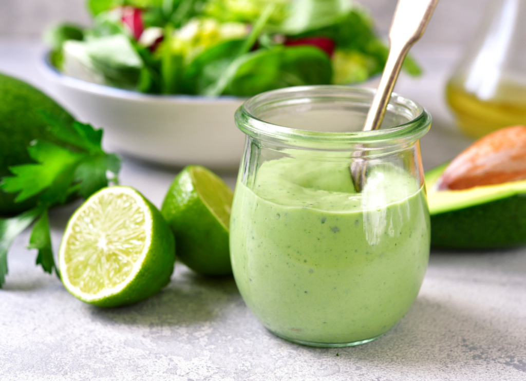 recepta ametller origen mousse alvocat