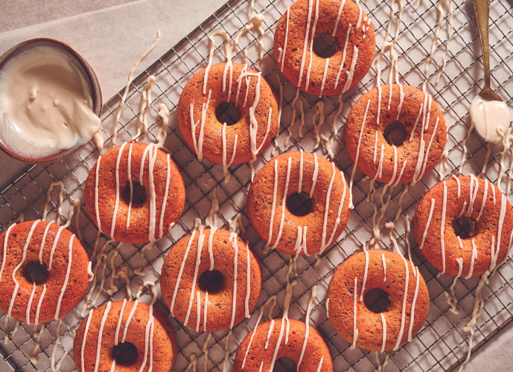 recepta ametller origen berlines remolatxa