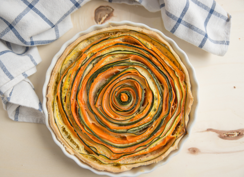 recepta ametller origen cassoleta verdures pastanaga carbasso